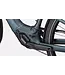 Specialized Turbo Vado SL 2 5.0