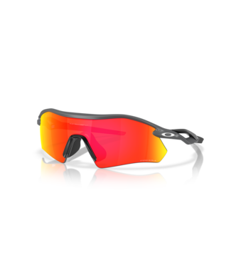 Oakley Radar® Plate​
