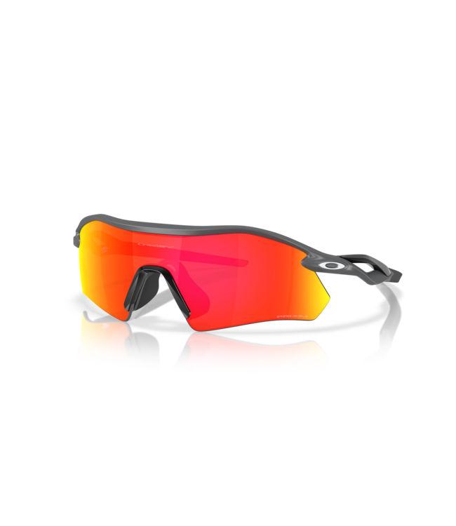 Oakley Radar® Plate​