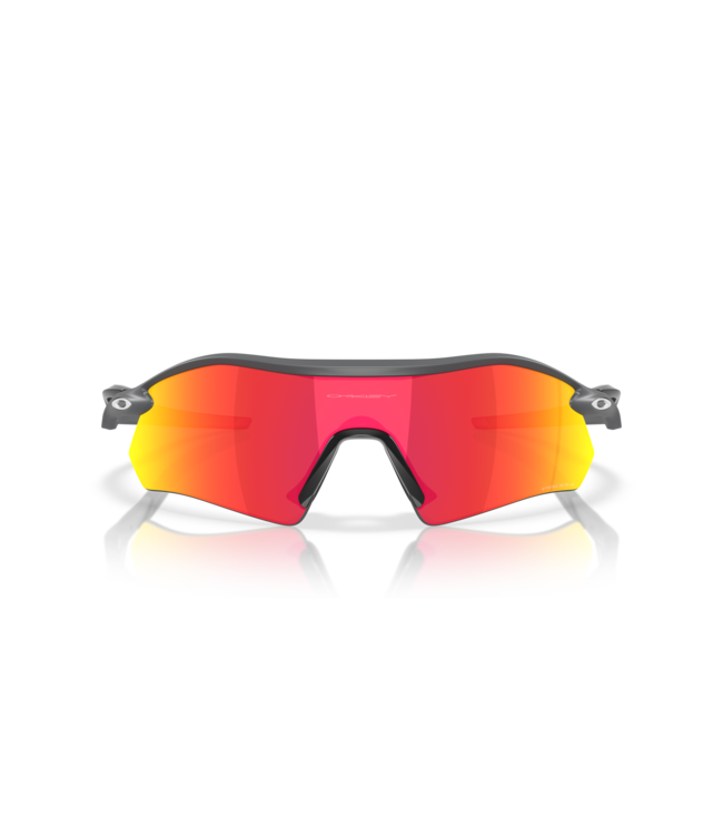 Oakley Radar® Plate​