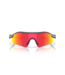 Oakley Radar® Plate​