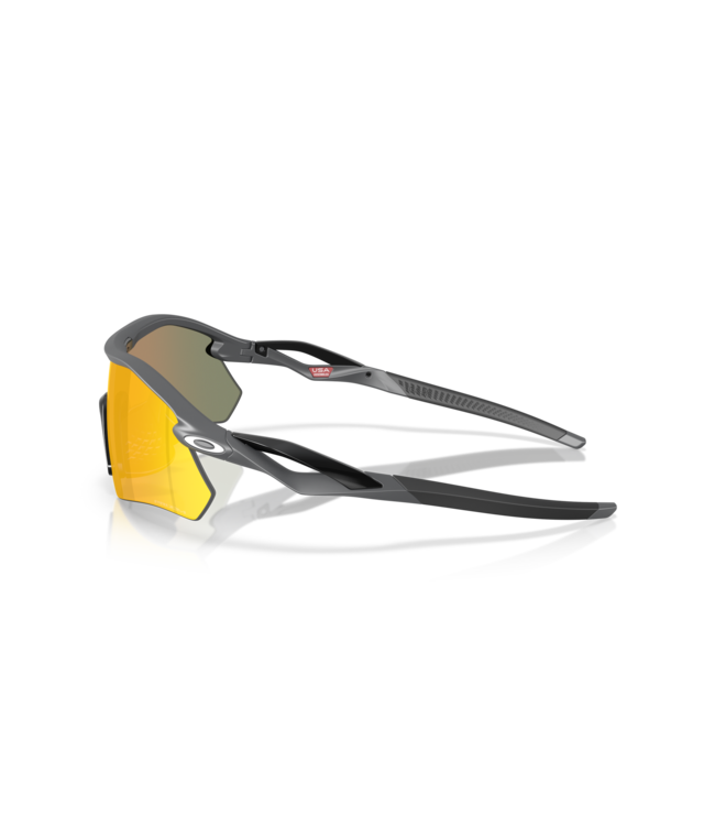 Oakley Radar® Plate​