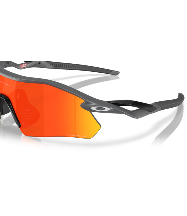 Oakley Radar® Plate​