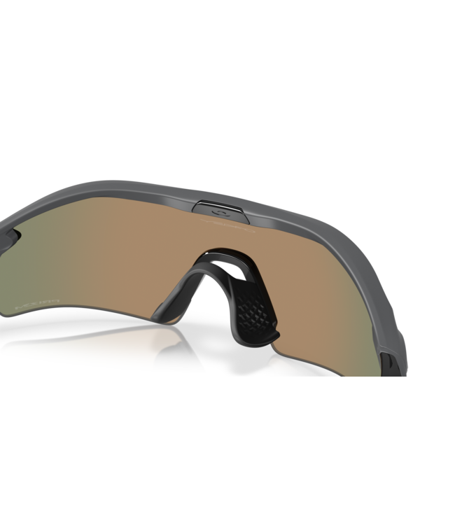 Oakley Radar® Plate​