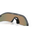 Oakley Radar® Plate​