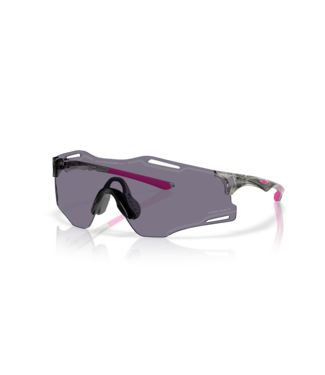 Oakley Cybr Zero