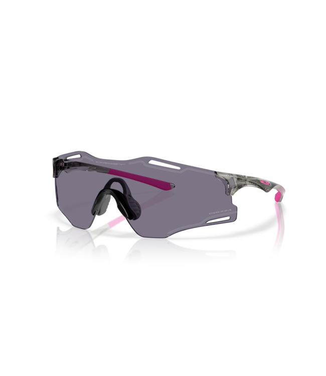 Oakley Cybr Zero