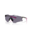 OAKLEY Cybr Zero