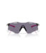 Oakley Cybr Zero