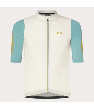 OAKLEY Off Grid Jersey 2.0