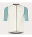 OAKLEY Off Grid Jersey 2.0
