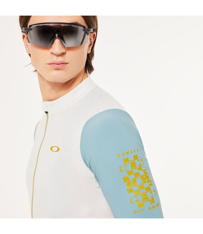 Oakley Off Grid Jersey 2.0