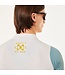 OAKLEY Off Grid Jersey 2.0