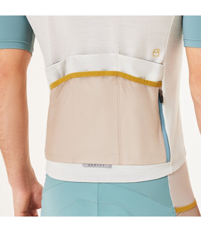 Oakley Off Grid Jersey 2.0