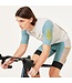 OAKLEY Off Grid Jersey 2.0