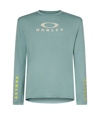 OAKLEY Seeker Flow LS Jersey