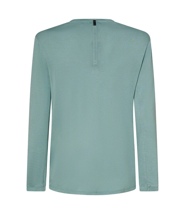 Oakley Seeker Flow LS Jersey