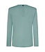 OAKLEY Seeker Flow LS Jersey