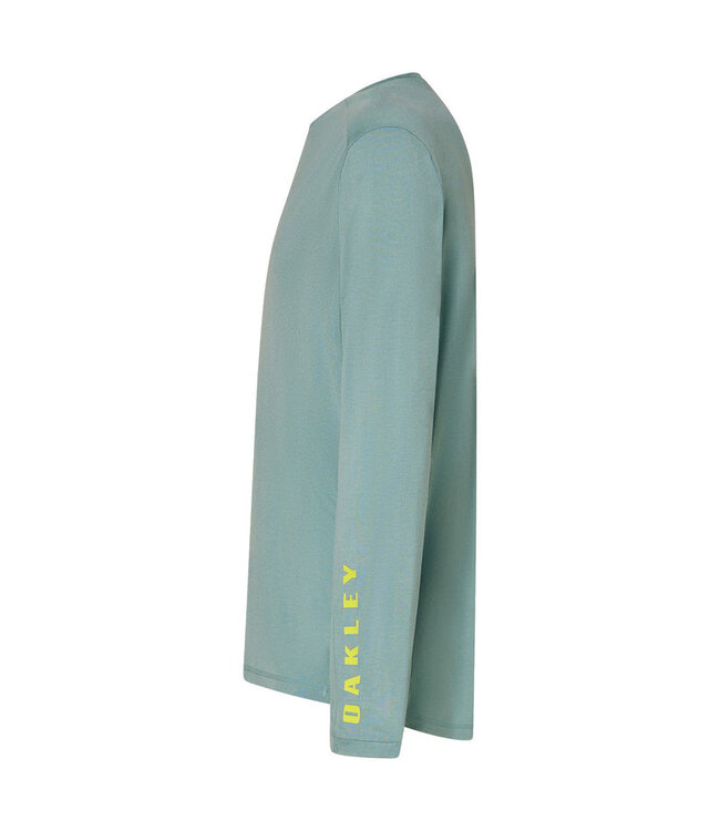 Oakley Seeker Flow LS Jersey