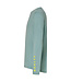 OAKLEY Seeker Flow LS Jersey