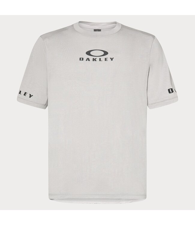 Oakley Seeker Flow SS Jersey