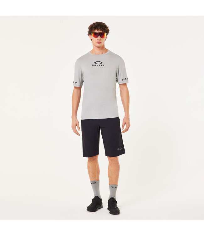 Oakley Seeker Flow SS Jersey
