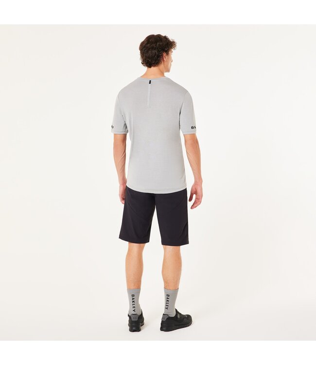 Oakley Seeker Flow SS Jersey