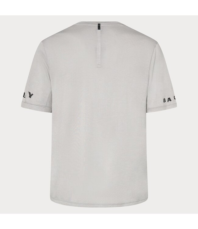 Oakley Seeker Flow SS Jersey