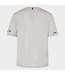 Oakley Seeker Flow SS Jersey