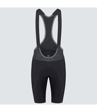 OAKLEY Endurance Ultra Bib