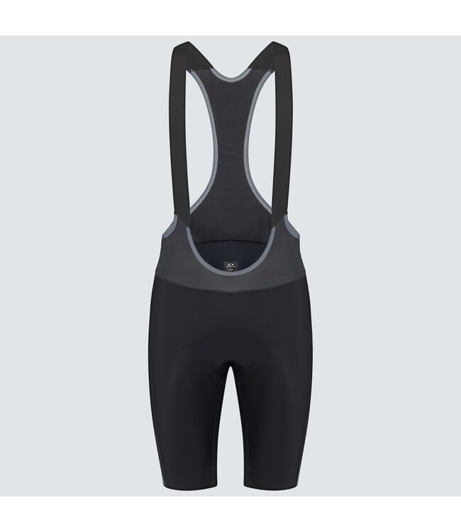 Oakley Endurance Ultra Bib