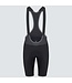 Oakley Endurance Ultra Bib