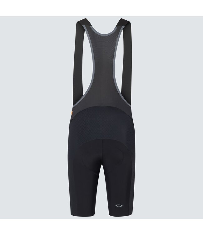 Oakley Endurance Ultra Bib
