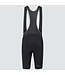 Oakley Endurance Ultra Bib