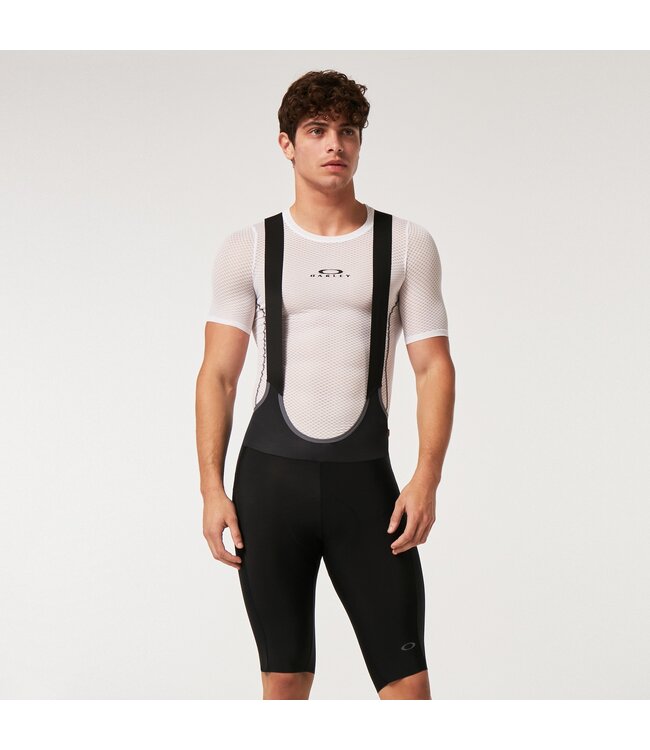 Oakley Endurance Ultra Bib