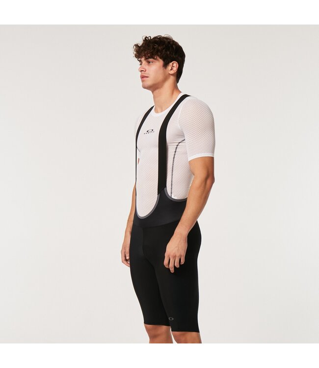 Oakley Endurance Ultra Bib