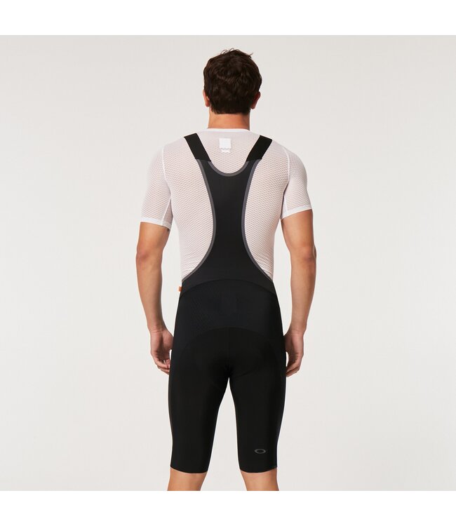 Oakley Endurance Ultra Bib