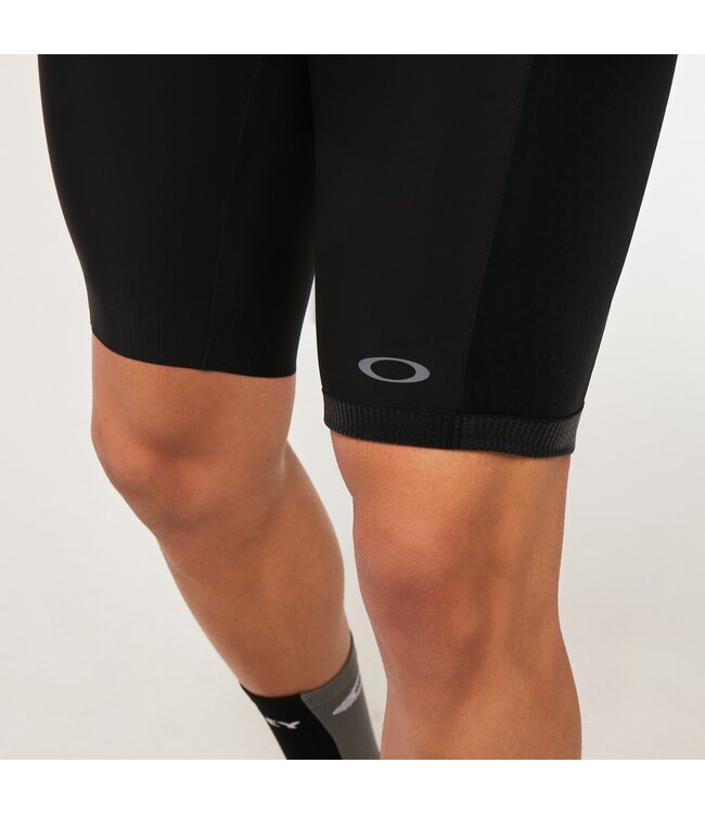 Oakley Endurance Ultra Bib