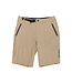 Troy Lee Designs Skyline Trail Short W/Liner