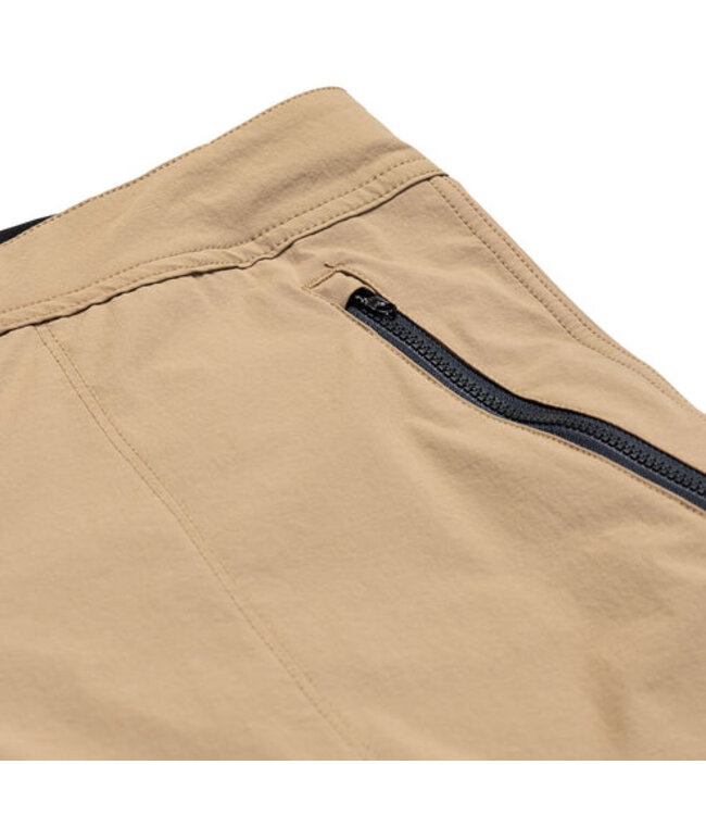 Troy Lee Designs Skyline Trail Short W/Liner