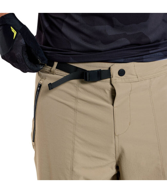 Troy Lee Designs Skyline Trail Short W/Liner