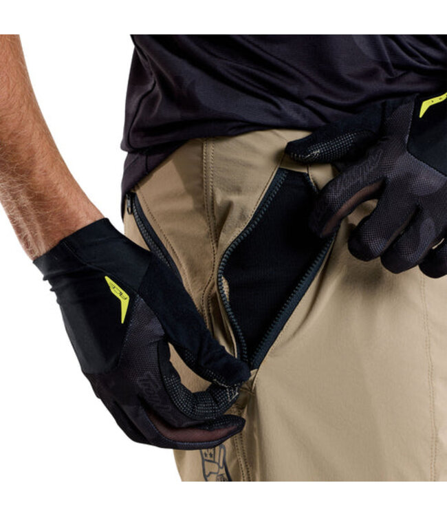 Troy Lee Designs Skyline Trail Short W/Liner