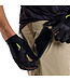 Troy Lee Designs Skyline Trail Short W/Liner