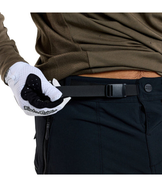 Troy Lee Designs Skyline Trail Short W/Liner