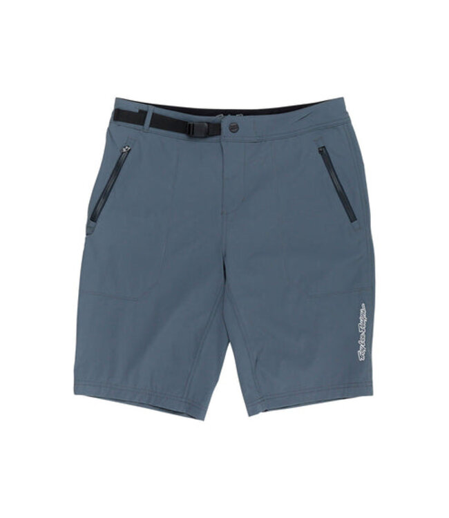 Troy Lee Designs Skyline Trail Short W/Liner
