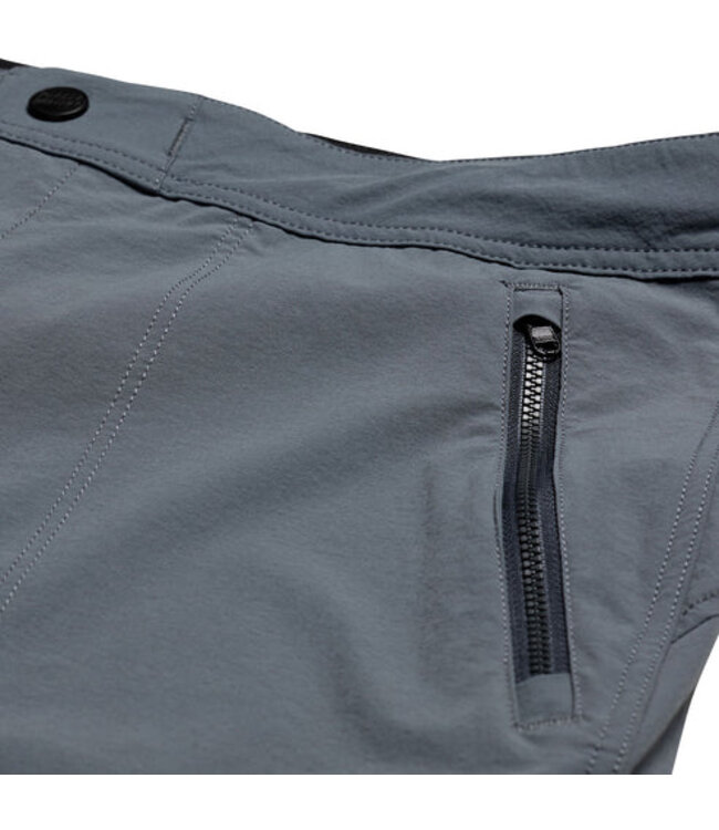 Troy Lee Designs Skyline Trail Short W/Liner