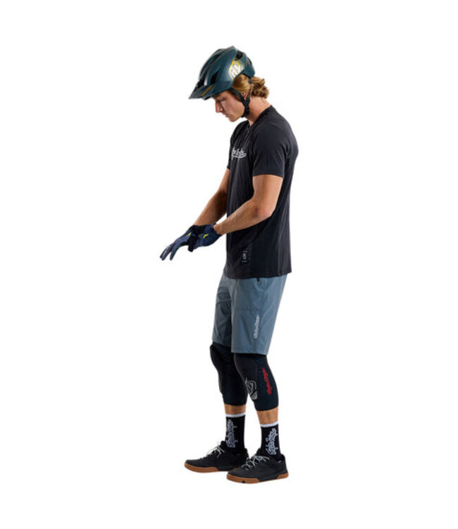 Troy Lee Designs Skyline Trail Short W/Liner