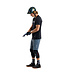 Troy Lee Designs Skyline Trail Short W/Liner
