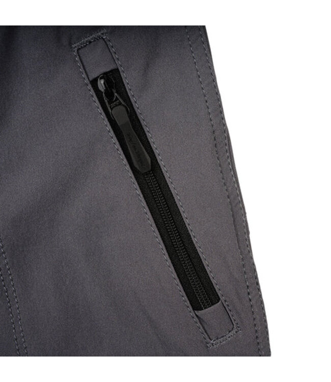 Troy Lee Designs Youth Skyline Trail Short Shell