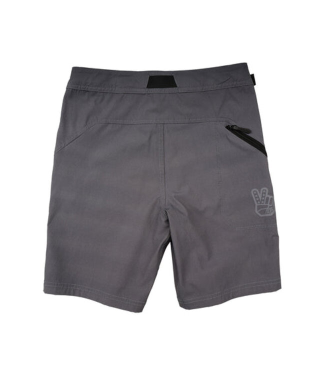 Troy Lee Designs Youth Skyline Trail Short Shell